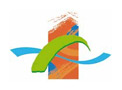 Logo de la Communauté de Communes du Pays de Cruseilles