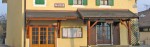 mairie