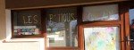 Local des P'tious Bornains