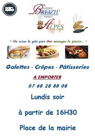 Affiche-Breizh-Alpes