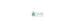 Logo de l'ADMR