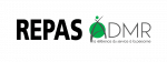 Reaps ADMR 2016