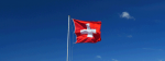 Drapeau Suisse