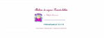 Ateliers de signes parents- bébés à Villy-le-Bouveret