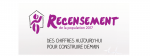 Recensement de la popultation du 19 janvier au 18 février 2017
