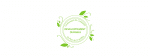 Logo développement durable CCPC