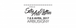 Festival du Tétard Têtu 2017