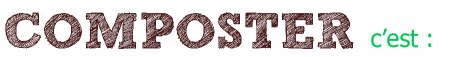 composter-c-est