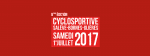 Cyclosportive Salève-Bornes-Glières 2017