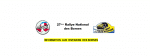 Informations aux riverains concernant le Rallye des Bornes 2017