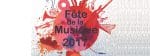 Fête de la musique à Cruseilles