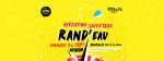 Rand'Eau, Opération sauvetage organisée par le SMECRU, le 24 septembre 2017.