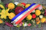Commémorations du 11 novembre 2017