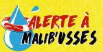 Alerte-A-Malib'Usses