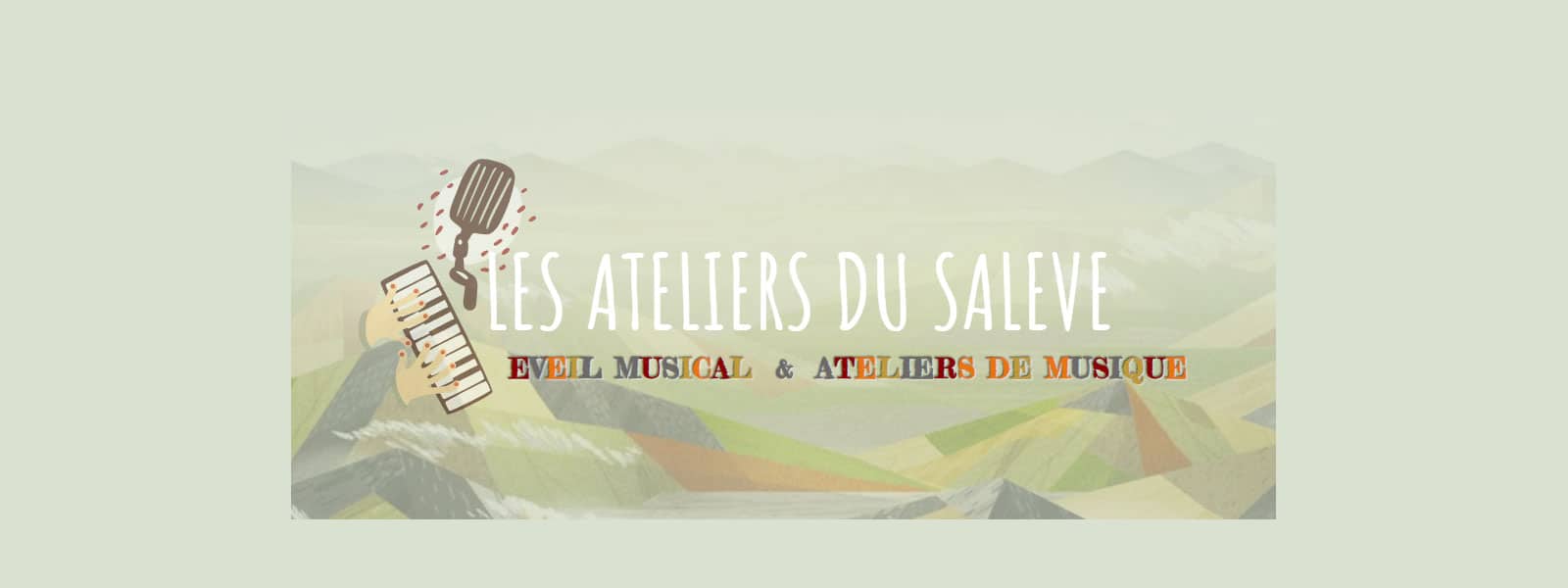 Les Ateliers du Salève