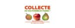 Service gratuit de pressage des fruits des vergers