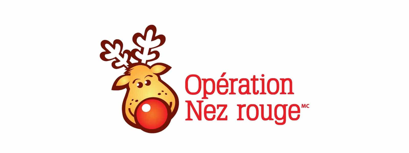 Opération nez rouge