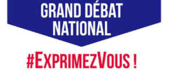 Grand Débat National