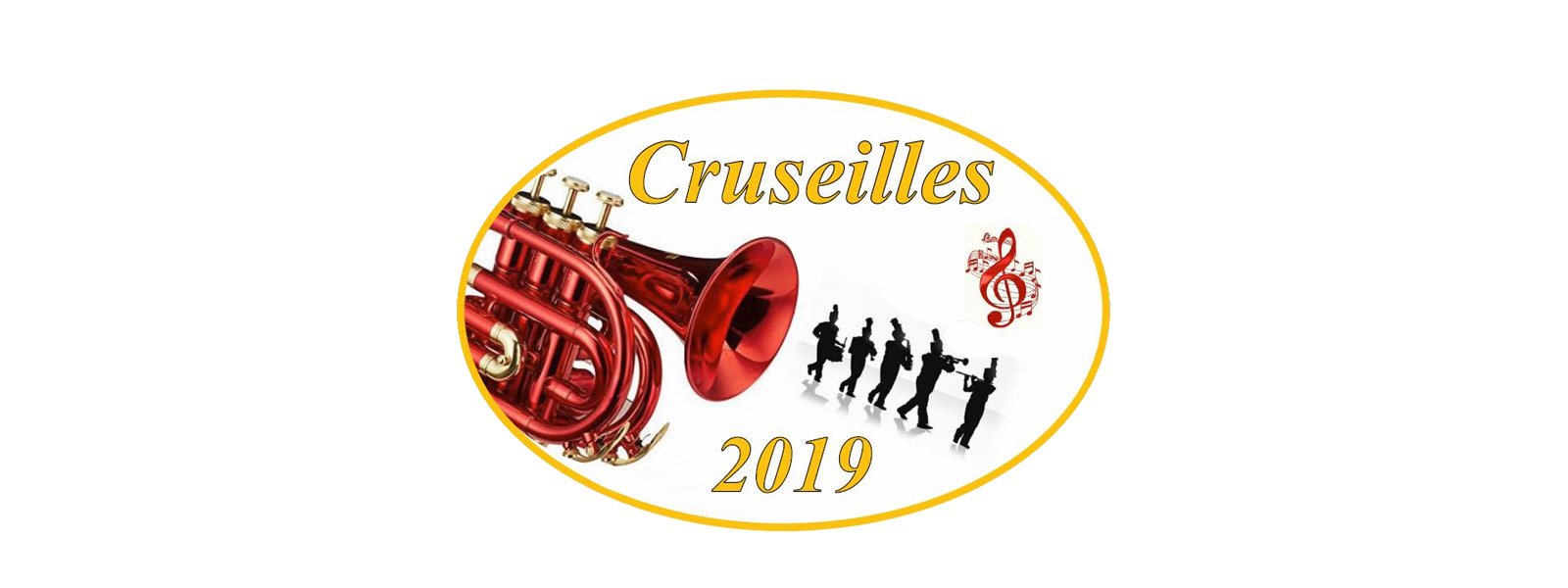 183ème Festival des Musiques du Faucigny 2019