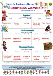 Centre-Loisirs-Bornes-Vacances-Juillet-2019