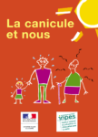 La canicule et nous, conseils