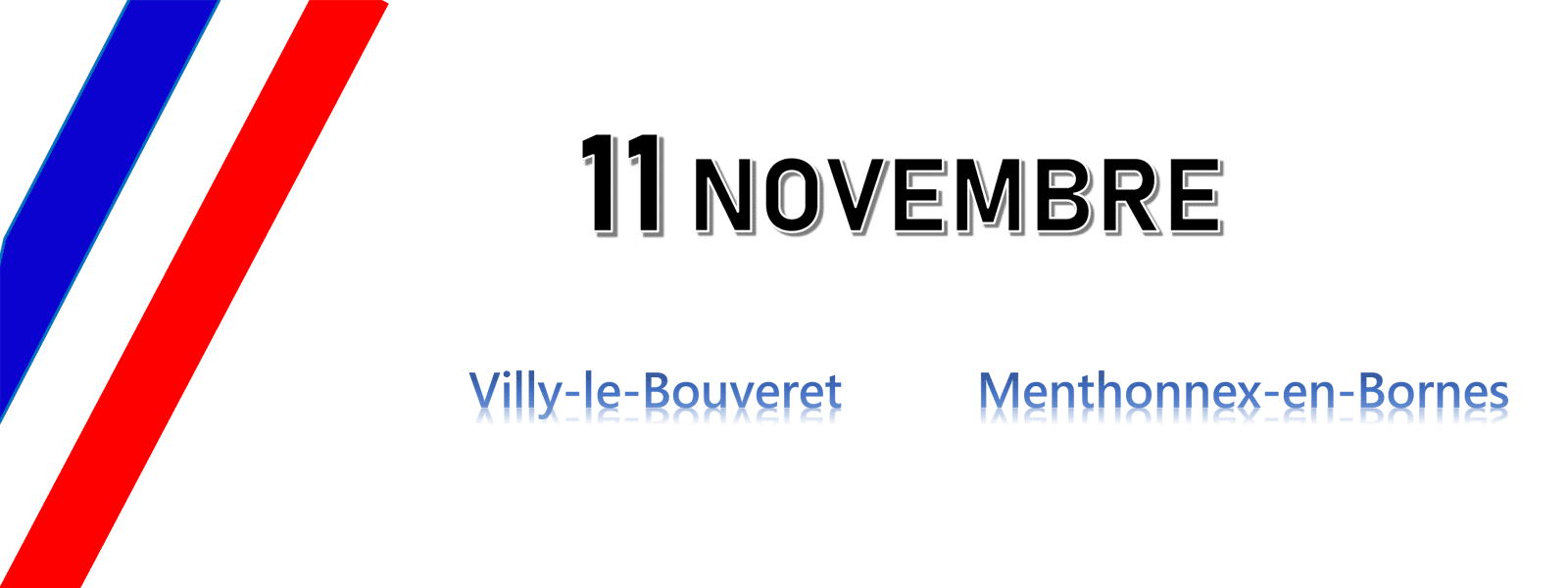 11 novembre 2019