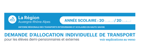 Allocation-individuelle-de-transport-2020-2021