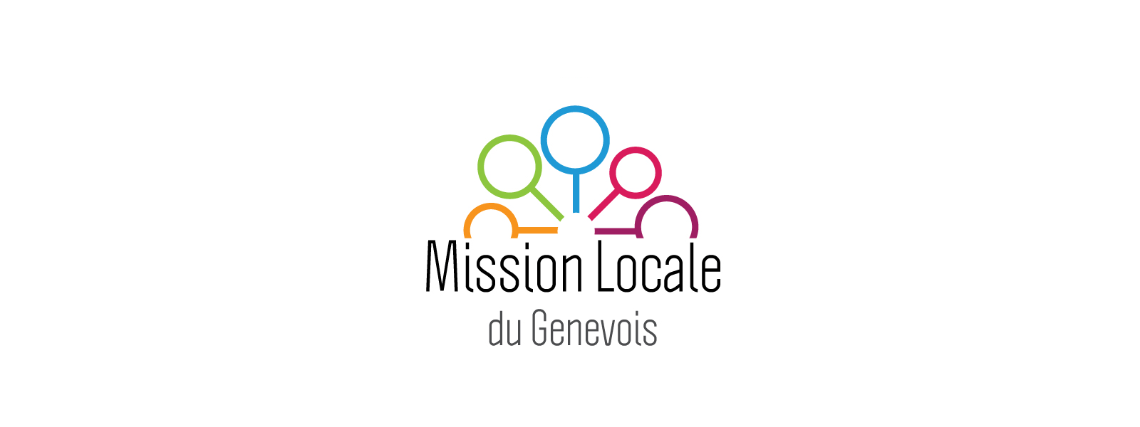 Mission Locale du Genevois