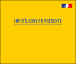 Déclaration de revenus : toutes vos démarches sur impots.gouv.fr
