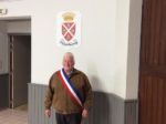 Guy DEMOLIS, maire de Menthonnex-en-Bornes