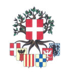 Logo du Centre Généalogique de Savoie