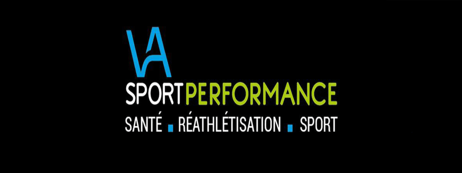 Cours de gym par Va Sport Performance