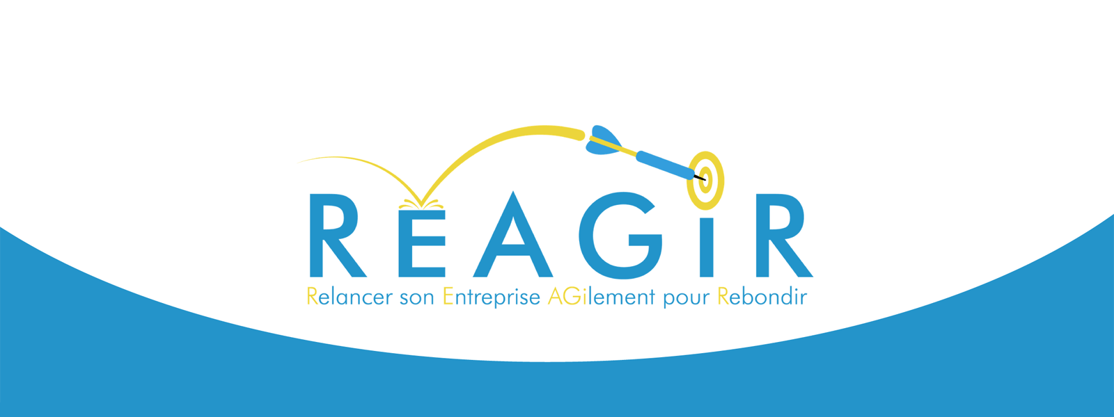 Dispositif RÉAGIR