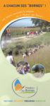Flyer sentinelles A chacun ses Bornes (format PDF, 4Mo)