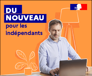 Déclaration de revenus 2021 pour les indépendants