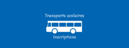 transports-scolaires-inscriptions