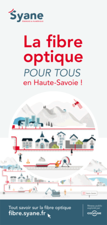 Plaquette d’information du Syane sur la fibre optique (format PDF, 3 Mo).