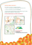Collecte de vos pommes et poires pour les transformer en jus et cidre : mémento (format PDF, 977Ko)