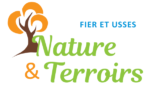 Logo Nature et terroirs