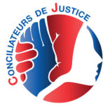 Logo des conciliateurs de justice