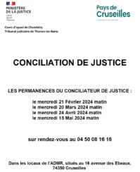 Affiche-permanences-du-conciliateur-de-justice-de-février-à-mai-2024