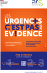 Les urgences c'est pas une évidence !