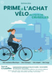 Prime Vélo de la CCPC