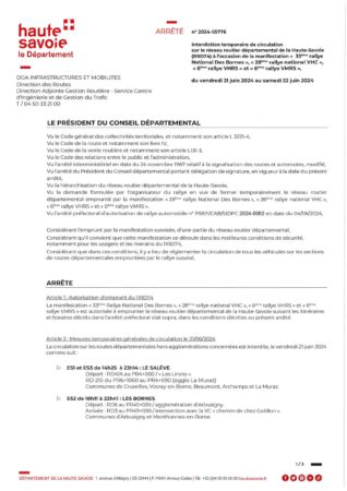 Arret-2024-05776-Rallye-des-Bornes-2024.pdf