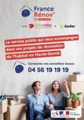 Affiche_A4V_CCPC