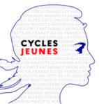 Candidatez au 155e cycle Jeunes de l'IHEDN Auvergne-Rhone-Alpes Chambéry