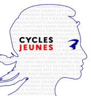 Candidatez au 155e cycle Jeunes de l'IHEDN Auvergne-Rhone-Alpes Chambéry