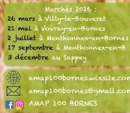 original-6361C8CB-BA00-4408-A462-ADE21E6DC8C7